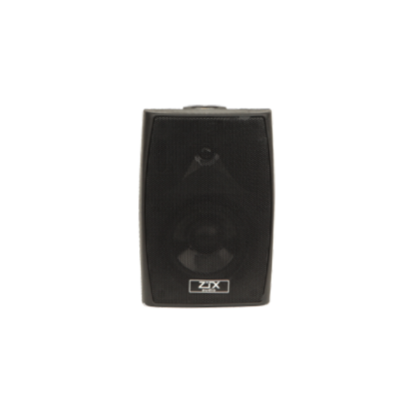 ZTX audio KD-728-4 громкоговоритель настенный 20W